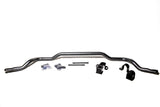 Hellwig 93-02 Chevrolet Camaro Tubular 1-3/8in Front Sway Bar