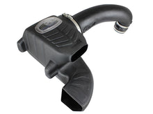 Load image into Gallery viewer, aFe Momentum GT PRO 5R Stage-2 Si Intake System Dodge Ram Trucks 09-14 V8 5.7L HEMI - eliteracefab.com