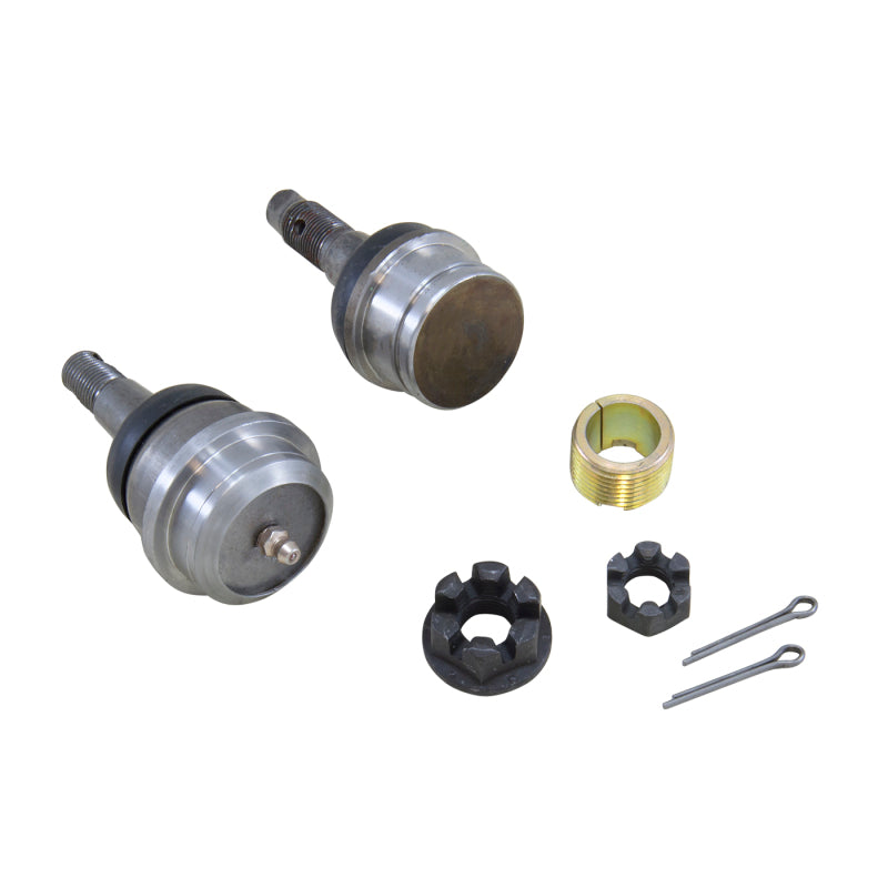 Yukon Gear Ball Joint Kit For Dana 30 Super Yukon Gear & Axle
