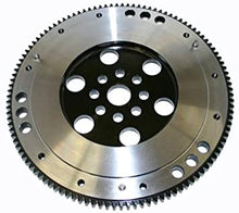 Load image into Gallery viewer, Comp Clutch 2000-2009 Honda S2000 11.5lb Steel Flywheel (does not incl release bearing) - eliteracefab.com