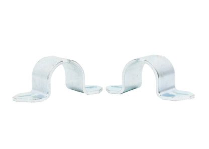 Whiteline Universal Sway Bar Mount Saddle Kit Whiteline