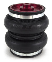 Load image into Gallery viewer, Air Lift Replacement Air Spring Double Bellows Type