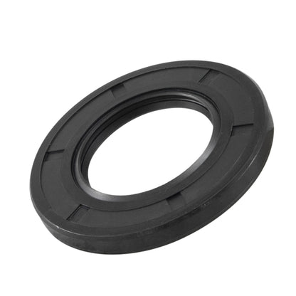 Yukon Gear Suzuki Samurai Pinion Seal Yukon Gear & Axle