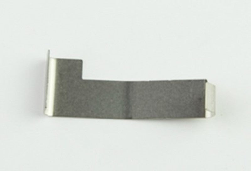 Wilwood Pad Wear Plate -BNSL Calipers-L/H Wilwood
