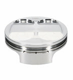 JE Pistons Honda TRX 450R 2006 Piston Kit