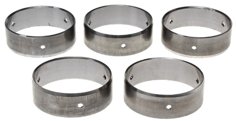 Clevite Pontiac 265 301 326 350 389 400 421 428 455 V8 1963-81 Camshaft Bearing Set Clevite