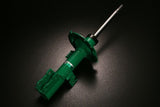 Tein 00-06 Toyota Celica (ZZT231L) Front Right EnduraPro Shock