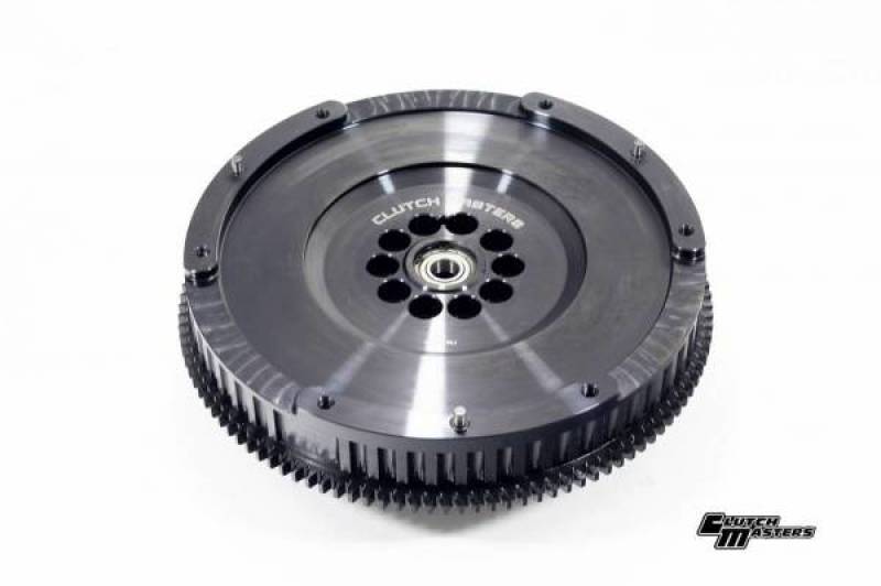 Clutch Masters 06-08 Audi RS4 4.2L B7 Steel Flywheel FW-053-SF