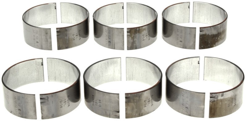 Clevite Chevy V8 4.8L 292 CID 1963-89 Con Rod Bearing Set Clevite
