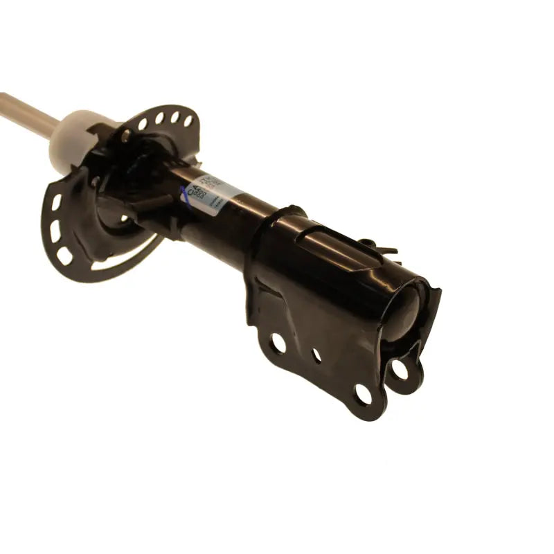 KYB Shocks & Struts Excel-G Front Left FORD Fusion 2016-2013 - eliteracefab.com