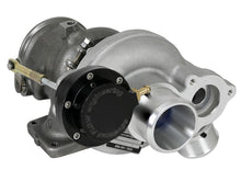 Load image into Gallery viewer, aFe BladeRunner GT Series Turbocharger 17-18 FIAT 124 Spider I4-1.4L (t) - eliteracefab.com