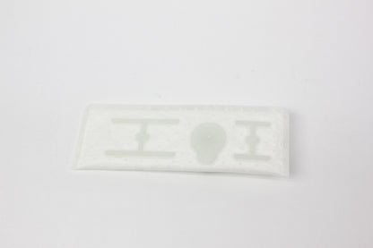 Walbro Universal Fuel Sock - eliteracefab.com