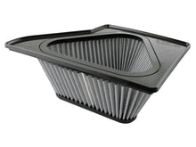 Load image into Gallery viewer, aFe MagnumFLOW Air Filters OER PDS A/F PDS Ford Mustang 2010 V8-4.6L 11-12 V6/V8 - eliteracefab.com