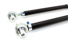 Load image into Gallery viewer, SPL Parts 90-00 BMW 3 Series (E36) Rear Camber Links - eliteracefab.com