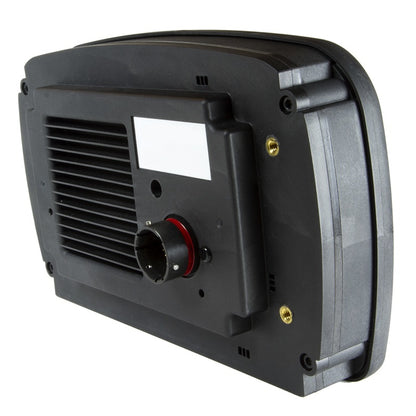 Autometer Racing Instrument Display Color LCD Including Shift and Alarm Lights Datalogging CD7 6021