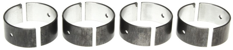 Clevite 1.0L Matiz Mexico Con Rod Bearing Set Clevite