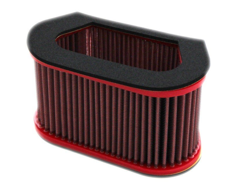 BMC 98-01 Yamaha YZF-R1 1000 Replacement Air Filter- Race FM162/04RACE