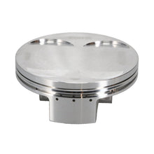 Load image into Gallery viewer, ProX 02-03 CRF450R Piston Kit 11.5:1 (95.96mm)