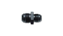 Load image into Gallery viewer, Vibrant -12AN to -16AN Reducer Adapter Fitting - Aluminum - eliteracefab.com