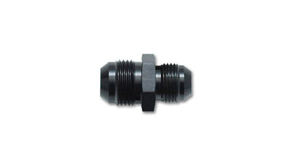 Vibrant Performance Reducer Adapter Fittings, -6AN x -12AN, AN/NPT/ORB Performance Fluid Plumbing, for Performance Automotive Builds - Part 10438