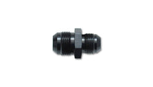 Load image into Gallery viewer, Vibrant -8AN to -10AN Reducer Adapter Fitting - Aluminum - eliteracefab.com