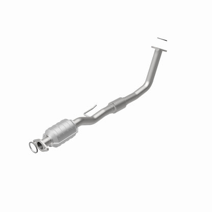 MagnaFlow Conv Direct Fit Camry 94-95 Magnaflow