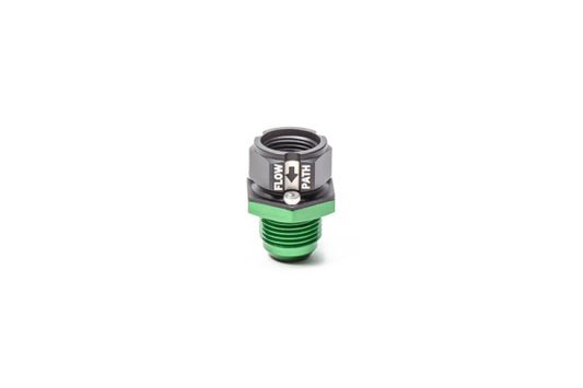 Radium Engineering Universal Check Valve - eliteracefab.com