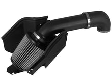 Load image into Gallery viewer, aFe MagnumFORCE Intake Stage-2 Pro DRY S 93-98 Jeep Grand Cherokee (ZJ) 4.0L