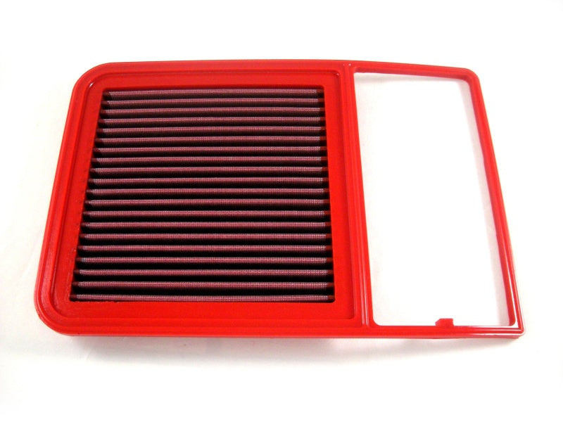 BMC 04-11 Daihatsu Terios II 1.5 / 4WD (US Only) Replacement Panel Air Filter FB621/01