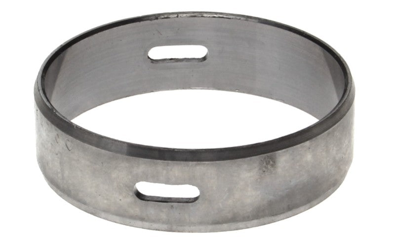 Clevite Ford 98 1.6L 122 2.0L 4 Cyl 1971-80 Camshaft Bearing Set Clevite