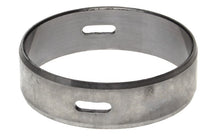 Load image into Gallery viewer, Clevite Ford 98 1.6L 122 2.0L 4 Cyl 1971-80 Camshaft Bearing Set