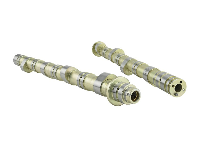 Skunk2 Honda / Acura K20A/A2/Z1/Z3 & K24A2 2.0L DOHC BMF 2 VTEC Camshafts - eliteracefab.com