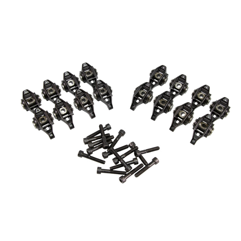 Comp Cams GM LS3 Upgraded OEM Rocker Arms - eliteracefab.com