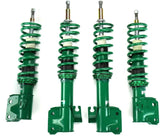 Tein 09-14 Acura TSX Street Basis Z Coilover Kit