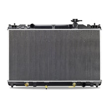 Load image into Gallery viewer, Mishimoto Toyota Camry Replacement Radiator 2002-2006