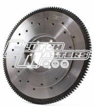 Load image into Gallery viewer, Clutch Masters 86-92 Mazda RX-7 1.3L 725 Series Steel Flywheel