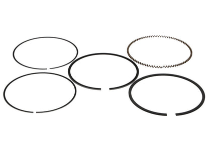 ProX 07-21TRX420 Rancher Piston Ring Set (88.50mm)