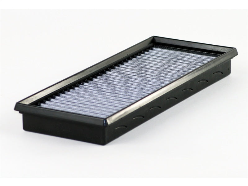 aFe MagnumFLOW Air Filters OER PDS A/F PDS Audi A4 09-11 / Q5 09-10 L4-2.0L (t) - eliteracefab.com