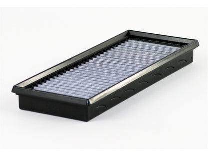 aFe MagnumFLOW Air Filters OER PDS A/F PDS Audi A4 09-11 / Q5 09-10 L4-2.0L (t) - eliteracefab.com