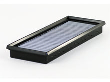 Load image into Gallery viewer, aFe MagnumFLOW Air Filters OER PDS A/F PDS Audi A4 09-11 / Q5 09-10 L4-2.0L (t) - eliteracefab.com