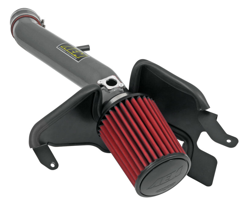 AEM 14-15 Lexus IS250/350 V6 Cold Air Intake - eliteracefab.com