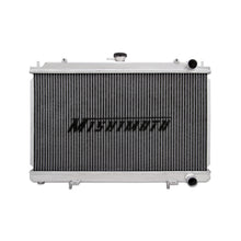 Load image into Gallery viewer, Mishimoto 95-98 Nissan 240sx w/ KA Aluminum Radiator - eliteracefab.com