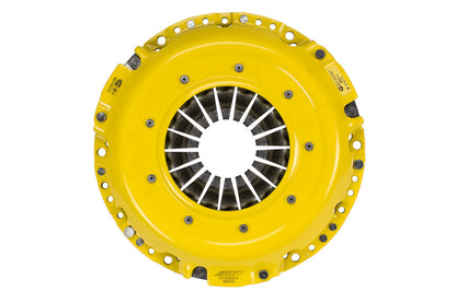 ACT 2007 Subaru Impreza P/PL Heavy Duty Clutch Pressure Plate - eliteracefab.com