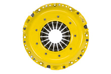 Load image into Gallery viewer, ACT 2007 Subaru Impreza P/PL Heavy Duty Clutch Pressure Plate - eliteracefab.com