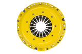 ACT SB020 Subaru Heavy Duty Clutch Pressure Plate