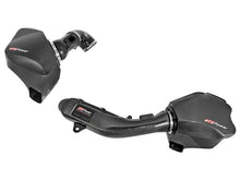 Load image into Gallery viewer, aFe Momentum GT Pro 5R Cold Air Intake System 15-17 BMW M3/M4 S55 (tt) - eliteracefab.com