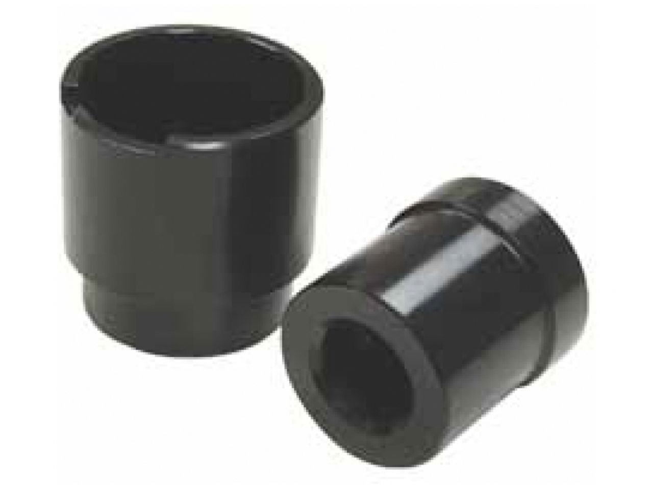 SPC Performance 05-10 Chrysler 300/06-10 Dodge Charger/09-10 Challenger Bushing Press Sleeves - eliteracefab.com