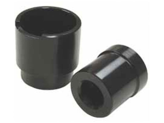 SPC Performance 05-10 Chrysler 300/06-10 Dodge Charger/09-10 Challenger Bushing Press Sleeves - eliteracefab.com