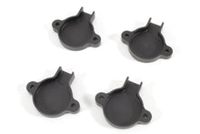 Load image into Gallery viewer, Perrin 15-22 WRX Cam Solenoid Cover - Black - eliteracefab.com