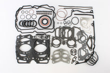 Load image into Gallery viewer, Cometic Street Pro 08-10 Subaru STi EJ257 DOHC 101mm Bore Complete Gasket Kit *OEM # 10105AB200* - eliteracefab.com